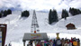 Portes du Soleil (ski - alt. 1000-2466m)