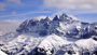 Portes du Soleil - CLCF (ski - alt. 1000-2250m)