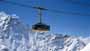 4-Vallées - Mt-Fort (ski - alt. 1300-3330m)