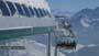 Villars-Gryon (ski - alt. 1200-2120m)